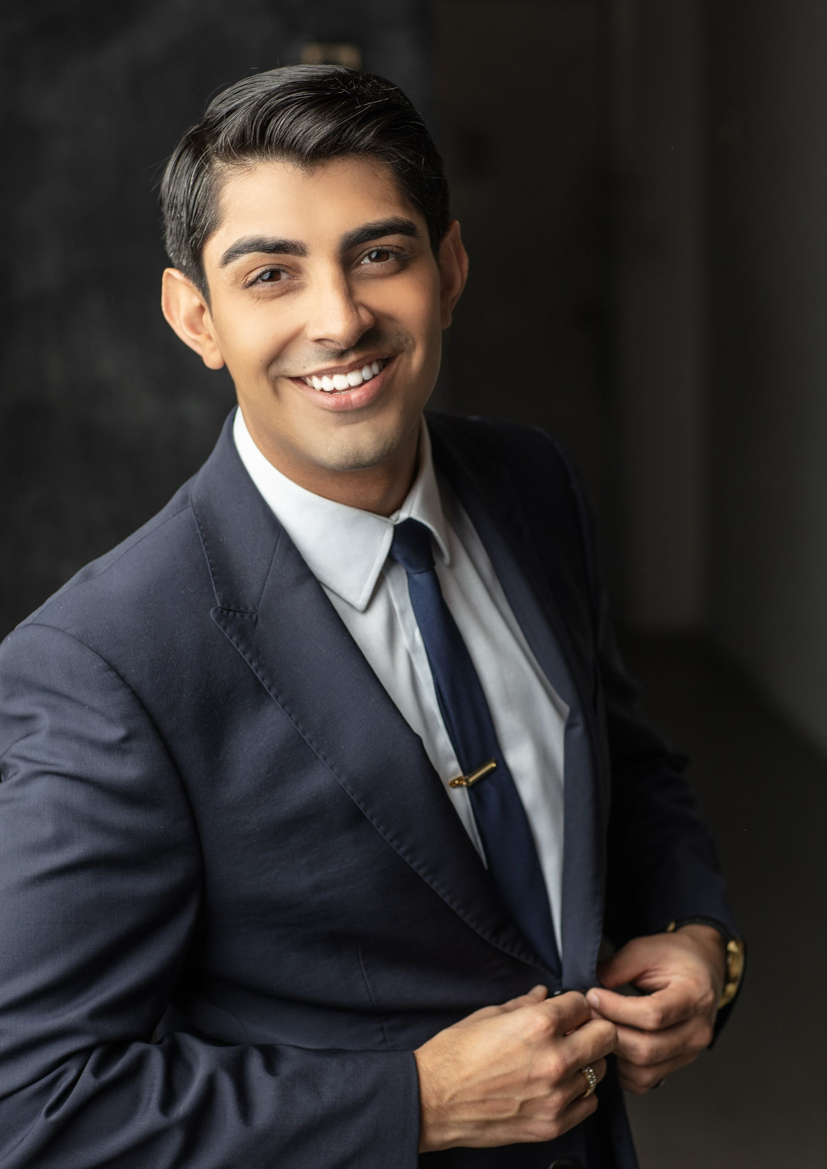 About Us Pacific Horizon Immigration